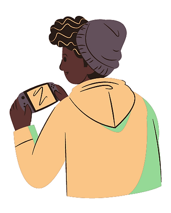 Copy of Copy of Untitled Design.png