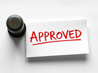 What is Continuing Healthcare (CHC) funding and will it pay for my care