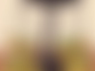 Is Care at Home Cheaper Than a Care Home in Cheshire?