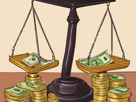 Is Care at Home Cheaper Than a Care Home in Cheshire?