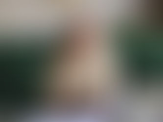 Do Local Authorities Check Deprivation of Assets for Care Home Fees?