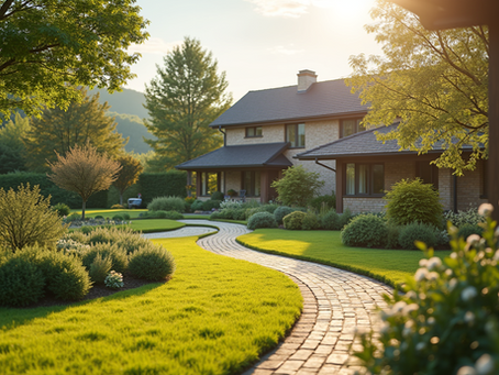 Navigating the Possibility of Moving Care Homes: Key Considerations and Insights