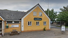 Langtved-Forsamlingshus.jpeg