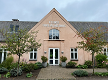 Skærmbillede 2025-09-18 kl. 14.13.32.png