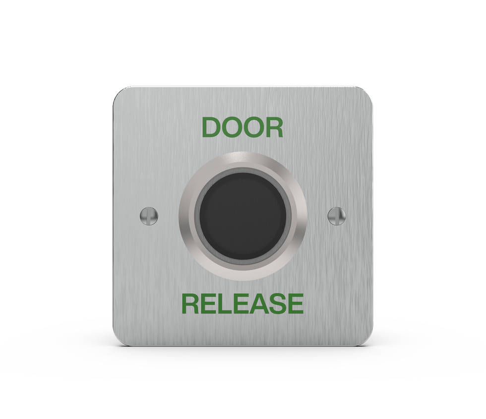 Access Control Locks Ir IP Access Control | Orcomm