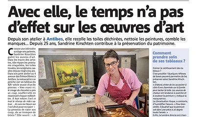 Image 2-8-25 à 16.37.jpeg