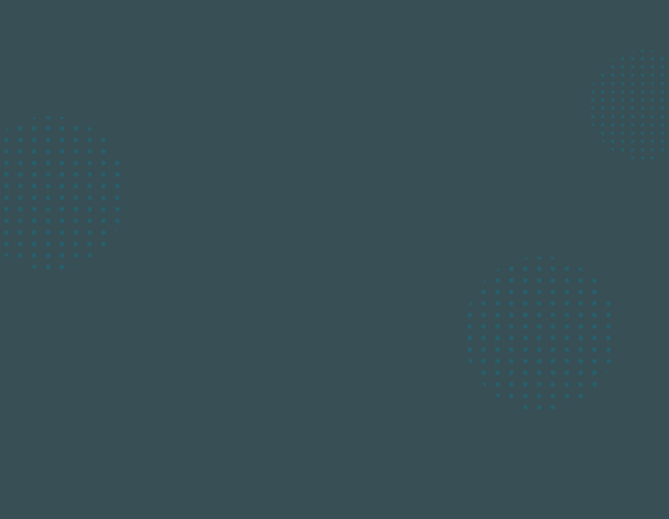 standard-header1.png