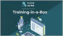 training_delivery-modalities_sample1.png