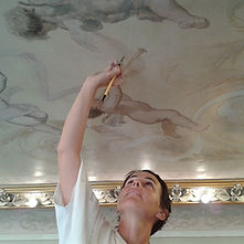 csm_boisoleil_sandrine_deruelle_vma_2024_decor_plafond_0a9cc71177.jpg