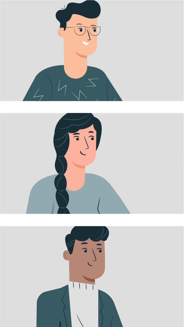virtual-training-attendees.gif