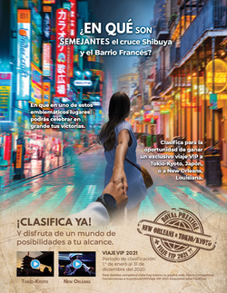 0420 VIP 2021_EBLAST V4