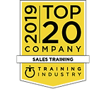 Clients_award_Top20_2019.png