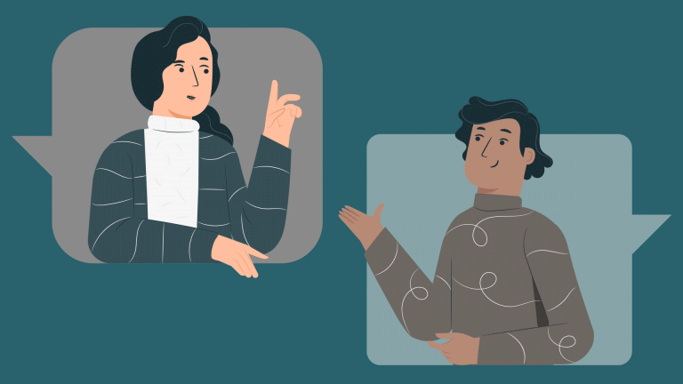 messaging-header4.gif