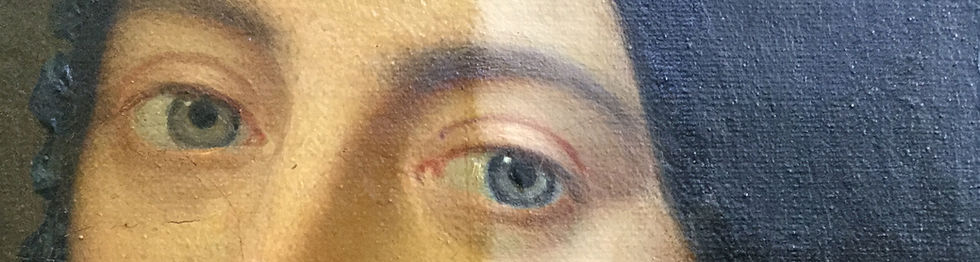 2016-09-28 16.07_edited.jpg