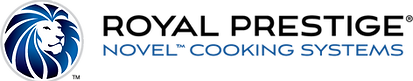 Royal Prestige® NOVEL Cooking Systems_Logo.png