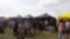 Festival & Wedding Catering Kent