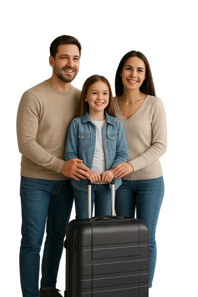 ChatGPT Image 14 de nov. de 2025, 16_59_12.png