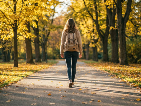 What Trauma-Informed Residential Care Should Provide for Sexually Exploited Female Foster Youth