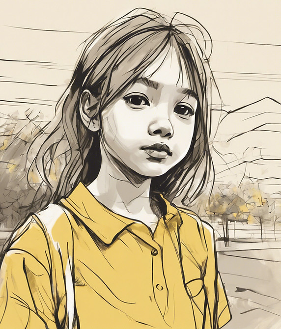 Building a Sanctuary: What Trauma-Informed Residential Care Must Include for Sexually Exploited Female Foster Youth