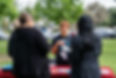 DSC04791.jpg