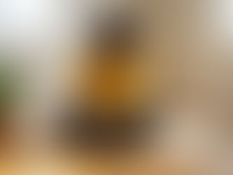 From Listening to Lasting Change: Effective Strategies to Engage BIPOC Communities in Anti-Trafficking Efforts