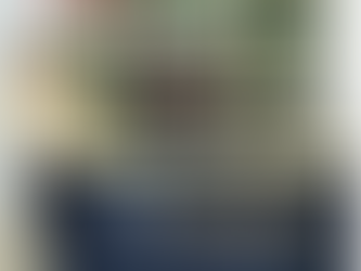 Human Trafficking Victims Take Refuge and Find a Family in Magdalena’s Daughters