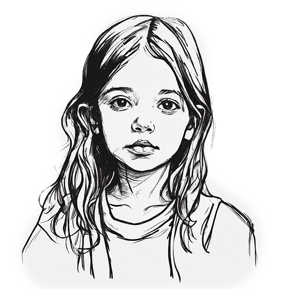 Building a Sanctuary: What Trauma‑Informed Residential Care Must Include for Sexually Exploited Female Foster Youth