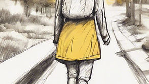 Trauma-Informed, Survivor-Led Care: Comprehensive Therapeutic Approaches for Trafficked Female Foster Youth