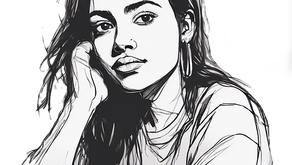 Healing in Color: Why Culturally Responsive Support Is Essential for BIPOC Girls Recovering from Trafficking