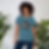 Thumbnail: Magdalena's Daughters Short-Sleeve T-Shirt
