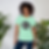 Thumbnail: Magdalena's Daughters Short-Sleeve T-Shirt