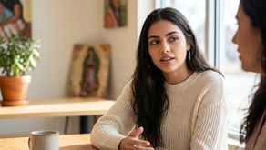 Culture at the Center: Why Culturally Responsive Care Transforms BIPOC Girls in Foster Care