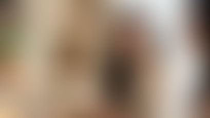 Culture at the Center: Why Culturally Responsive Care Transforms BIPOC Girls in Foster Care