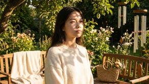 What Trauma-Informed Care Should Include for Sexually Exploited Foster Youth