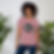 Thumbnail: Magdalena's Daughters Short-Sleeve T-Shirt