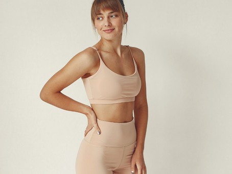 7 Tips to Help You Start Working Out