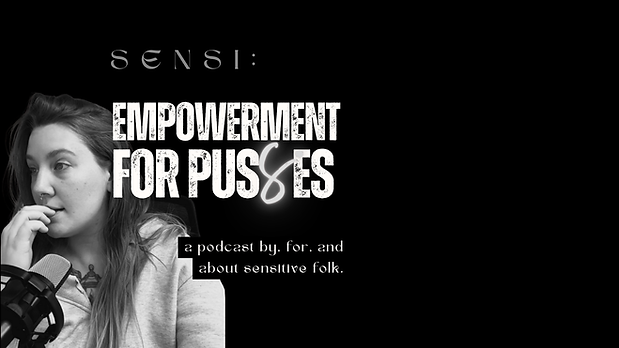 Copy of SENSI Season Covers (3000px) (Video) (2).png