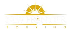 New Frontier Touring_White Text.png