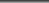 Untitled-1.png