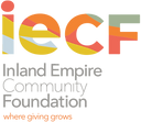 IECF_transparent horz logo.png