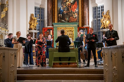 Göteborg Baroque (1).jpeg