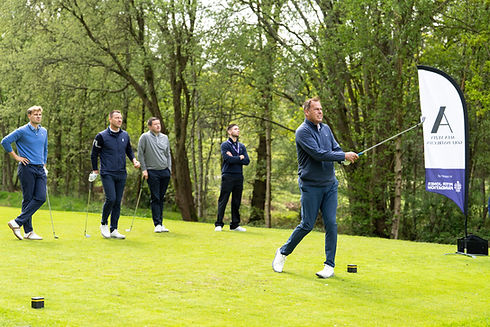 alex vezey peter jones john terry