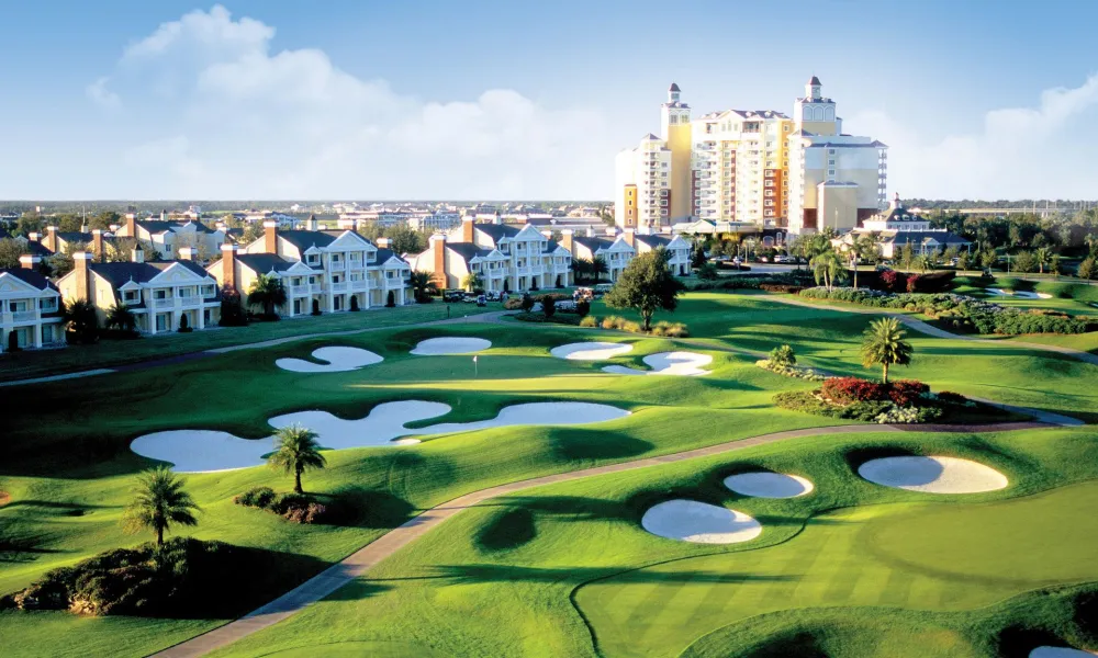 Nicklaus-Course-Reunion.webp