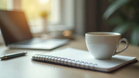 Transform Your Mindset: Book Coaching Sessions Online