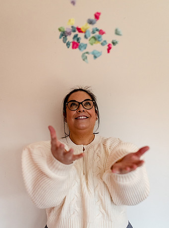 Hawgood Coaching-101_websize_edited.jpg