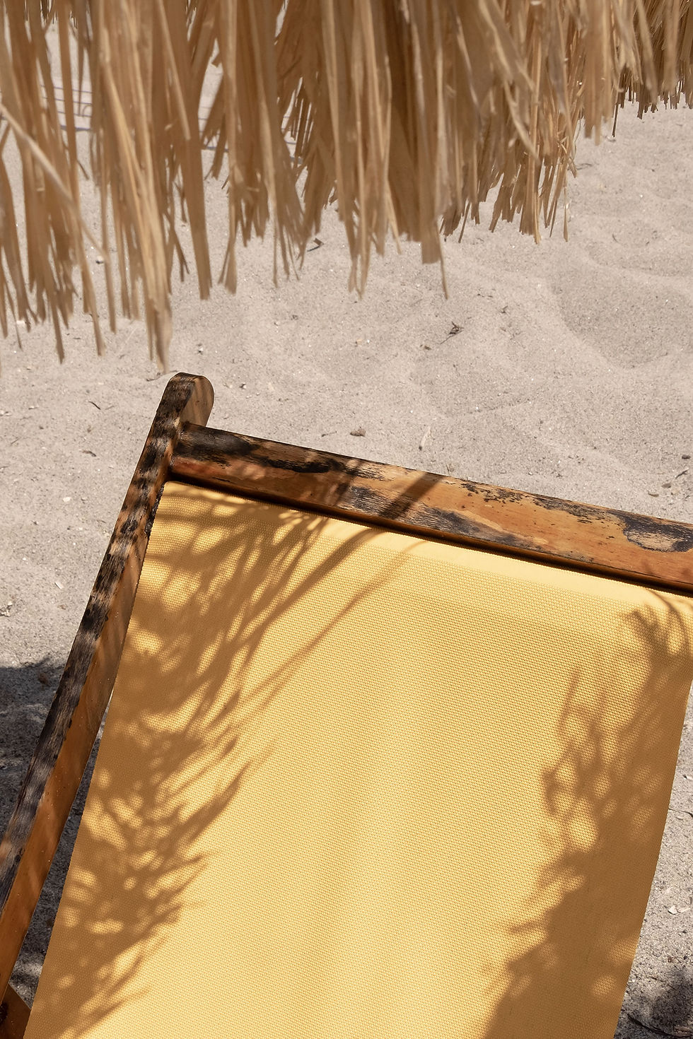 Thumbnail: Anna Pihan - Soleil - Ischia Italy 2019