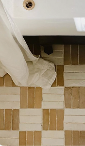 Schermafbeelding 2023-02-21 om 19.33.51.png