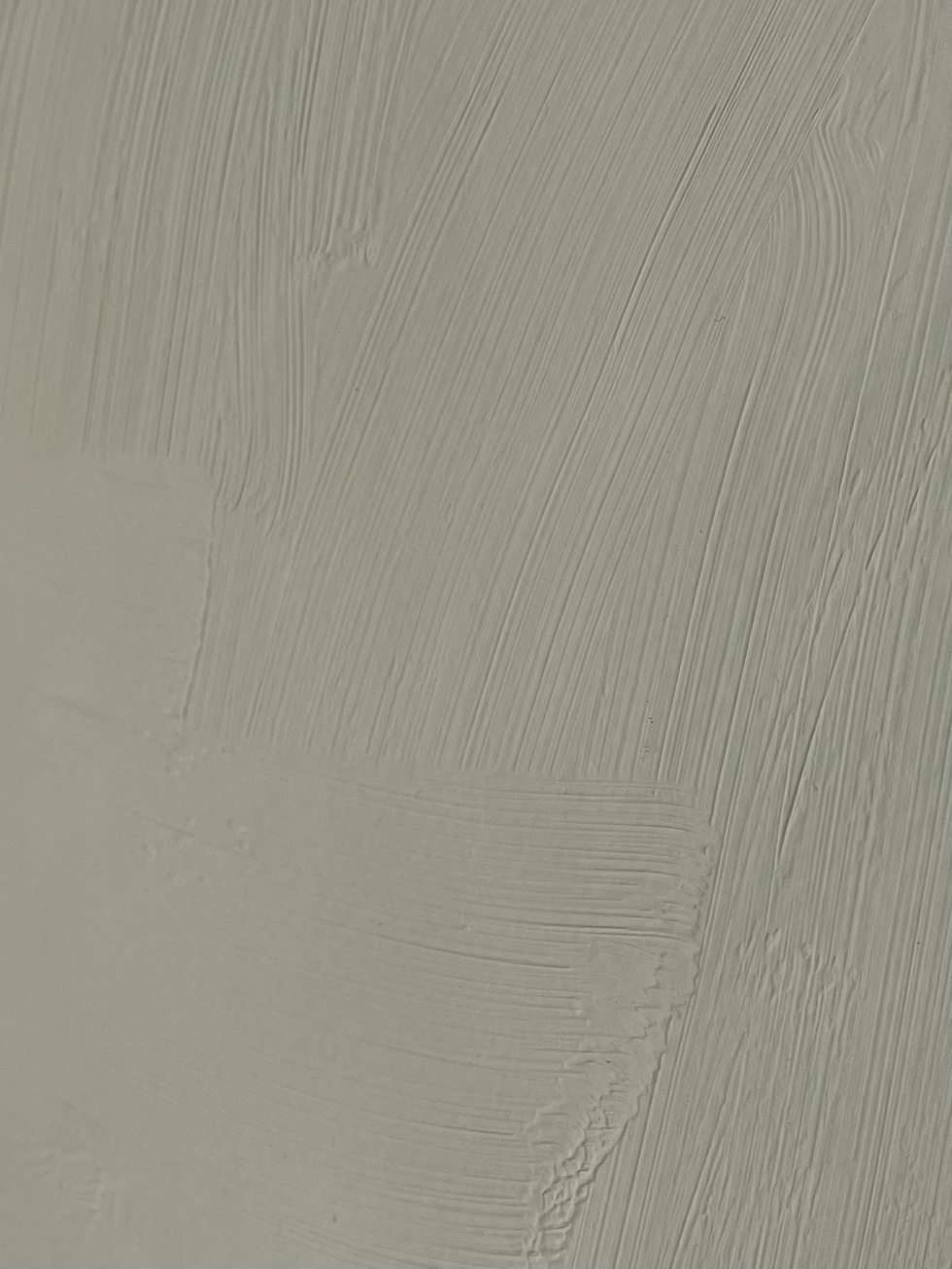 Thumbnail: Wow Paint - We are wow makers - new colors