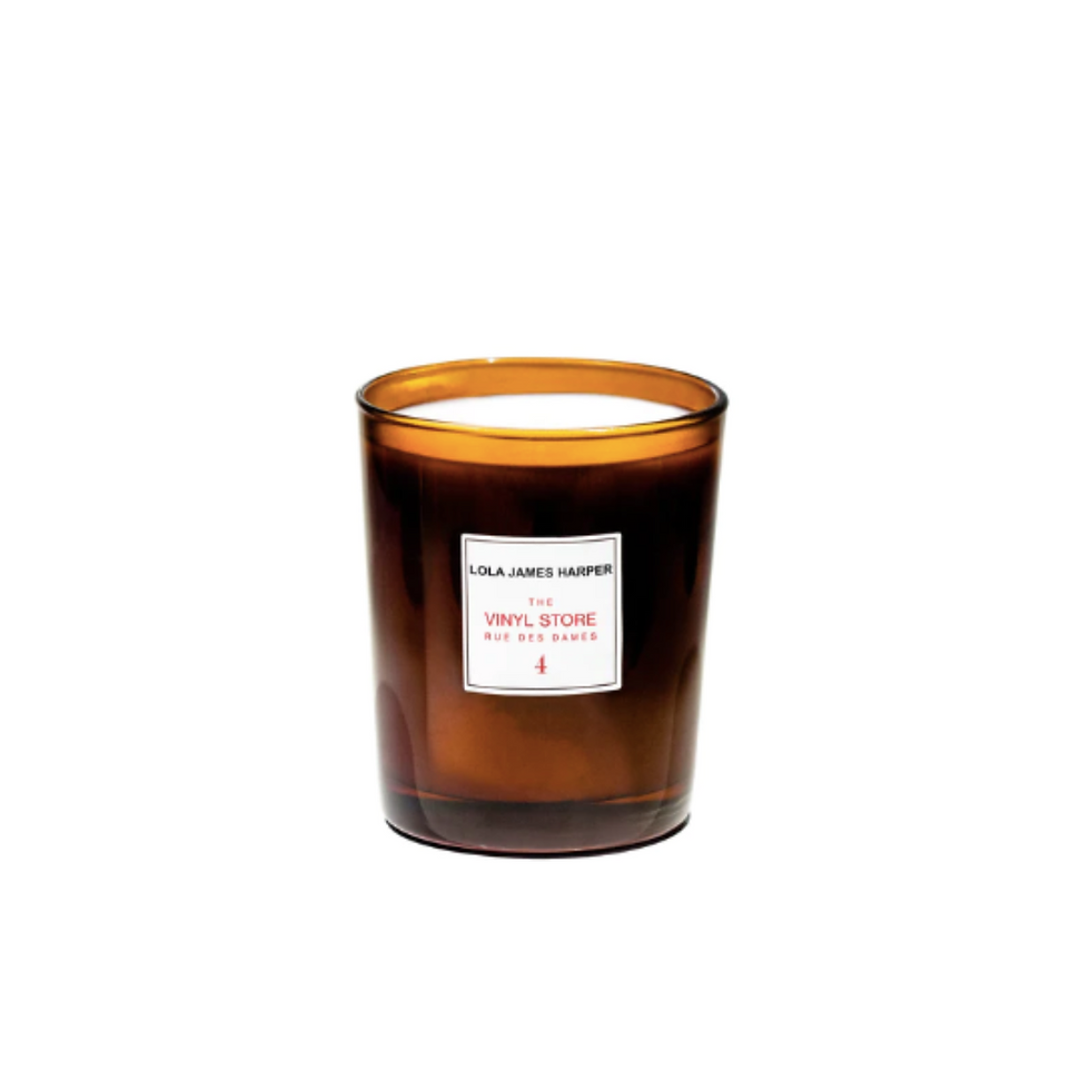 Thumbnail: Lola James Harper- Scented candle