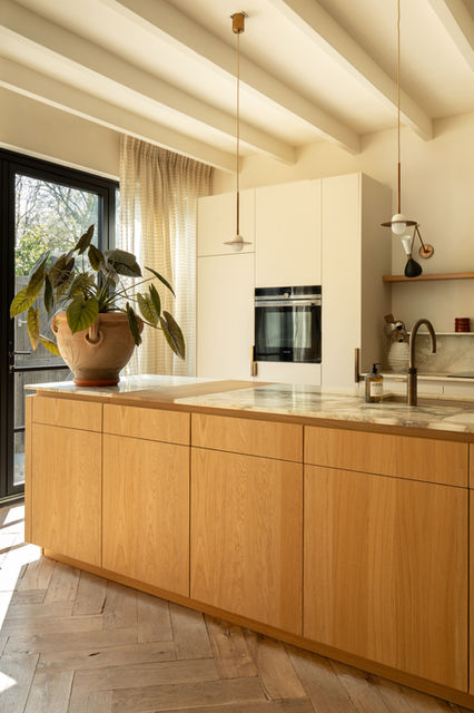 Interieuradvies rotterdam interieurstyliste rotterdam
interieurwinkel rotterdam